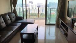 Clover By The Park (D20), Condominium #501888431